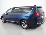 2023 Pacifica Plug-In Hybrid Thumbnail 15