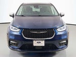 2023 Pacifica Plug-In Hybrid Thumbnail 17