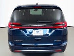 2023 Pacifica Plug-In Hybrid Thumbnail 18