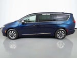 2023 Pacifica Plug-In Hybrid Thumbnail 19