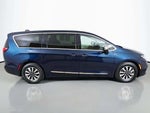 2023 Pacifica Plug-In Hybrid Thumbnail 20