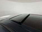 2023 Pacifica Plug-In Hybrid Thumbnail 22