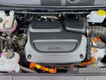 2023 Pacifica Plug-In Hybrid Thumbnail 23
