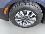 2023 Pacifica Plug-In Hybrid Thumbnail 24