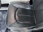 2023 Pacifica Plug-In Hybrid Thumbnail 29