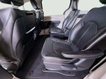 2023 Pacifica Plug-In Hybrid Thumbnail 30