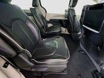 2023 Pacifica Plug-In Hybrid Thumbnail 31
