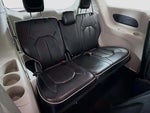 2023 Pacifica Plug-In Hybrid Thumbnail 32