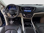2023 Pacifica Plug-In Hybrid Thumbnail 33