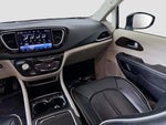 2023 Pacifica Plug-In Hybrid Thumbnail 34