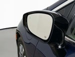 2023 Pacifica Plug-In Hybrid Thumbnail 35