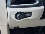 2023 Pacifica Plug-In Hybrid Thumbnail 37