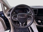 2023 Pacifica Plug-In Hybrid Thumbnail 38