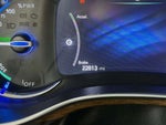 2023 Pacifica Plug-In Hybrid Thumbnail 39
