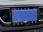2023 Pacifica Plug-In Hybrid Thumbnail 40