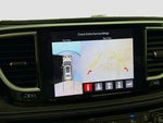 2023 Pacifica Plug-In Hybrid Thumbnail 41