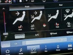 2023 Pacifica Plug-In Hybrid Thumbnail 42