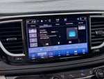 2023 Pacifica Plug-In Hybrid Thumbnail 43