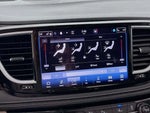 2023 Pacifica Plug-In Hybrid Thumbnail 44