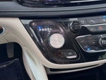 2023 Pacifica Plug-In Hybrid Thumbnail 45