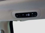 2023 Pacifica Plug-In Hybrid Thumbnail 46