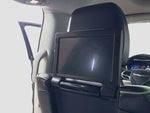 2023 Pacifica Plug-In Hybrid Thumbnail 47