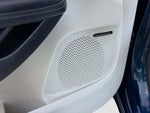 2023 Pacifica Plug-In Hybrid Thumbnail 48