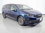 2023 Pacifica Plug-In Hybrid Thumbnail 49