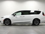 2023 Pacifica Plug-In Hybrid Thumbnail 6