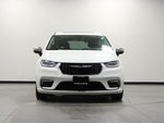 2023 Pacifica Plug-In Hybrid Thumbnail 8