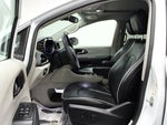 2023 Pacifica Plug-In Hybrid Thumbnail 10