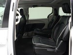 2023 Pacifica Plug-In Hybrid Thumbnail 11