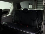 2023 Pacifica Plug-In Hybrid Thumbnail 12