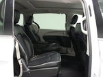 2023 Pacifica Plug-In Hybrid Thumbnail 14