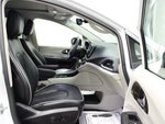 2023 Pacifica Plug-In Hybrid Thumbnail 15