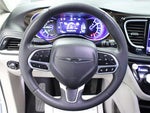 2023 Pacifica Plug-In Hybrid Thumbnail 16