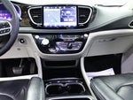 2023 Pacifica Plug-In Hybrid Thumbnail 17