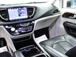 2023 Pacifica Plug-In Hybrid Thumbnail 18