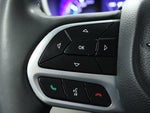 2023 Pacifica Plug-In Hybrid Thumbnail 19