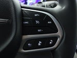 2023 Pacifica Plug-In Hybrid Thumbnail 20