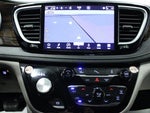 2023 Pacifica Plug-In Hybrid Thumbnail 21