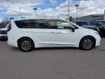 2023 Pacifica Plug-In Hybrid Thumbnail 6
