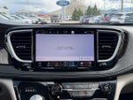 2023 Pacifica Plug-In Hybrid Thumbnail 15