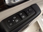 2023 Pacifica Plug-In Hybrid Thumbnail 16
