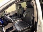 2023 Pacifica Plug-In Hybrid Thumbnail 17