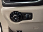 2023 Pacifica Plug-In Hybrid Thumbnail 18