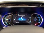 2023 Pacifica Plug-In Hybrid Thumbnail 23