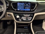 2023 Pacifica Plug-In Hybrid Thumbnail 24