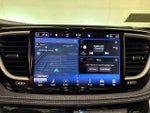 2023 Pacifica Plug-In Hybrid Thumbnail 25