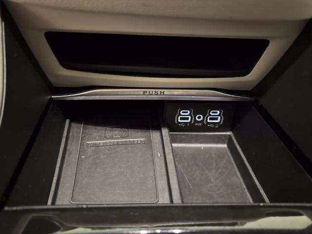 2023 Chrysler Pacifica - $22,500